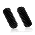 /msite/products/detail/productid/59473435/id/686617.html